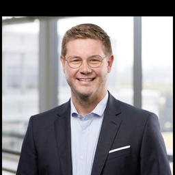 Jonas Kappelhoff