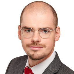 Stefan Weidmann