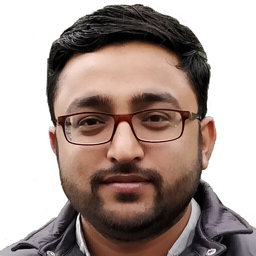 Muhammad Umair