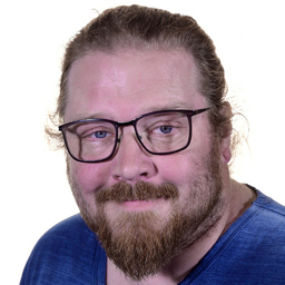 Martin Küpper