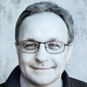 Andre Leipold