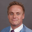 Alexander Krüger