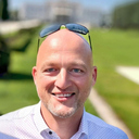 Andreas Kaserer