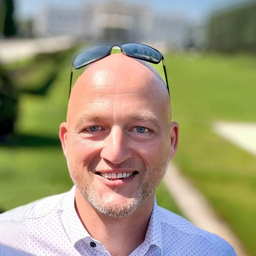 Andreas Kaserer
