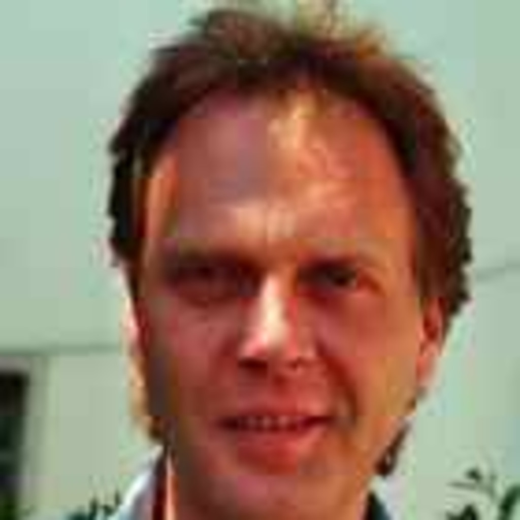 Ronald Reimann Vertriebsleitung TC Promotion XING