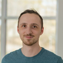 Jannik Lebrecht