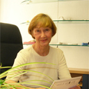Dr. Gisela Stelzl