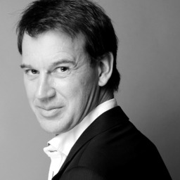 Joachim Bieniek