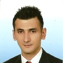 SELAHATTİN ERTÜRK