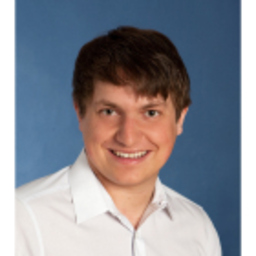 Diego Hubatka