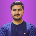 Muhammad Kashif