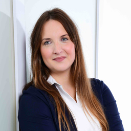 Vanessa Lütgert