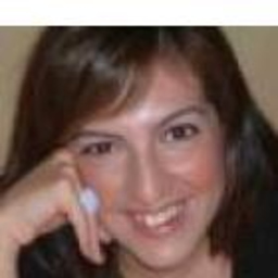 Maria Bonadies