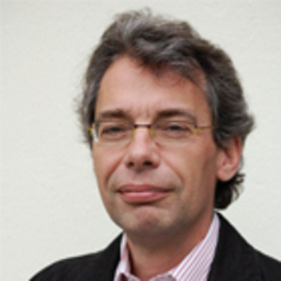 Ralph Trottmann