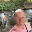 Patrick Hönicke
