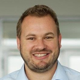 Lasse Nieswitz