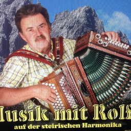 Rolf Hartig