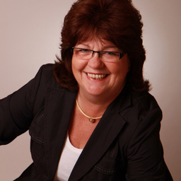 Prof. Dr. Gudrun Frank