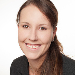 Isabell Kuball