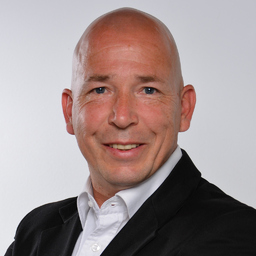 Patrick Fauti
