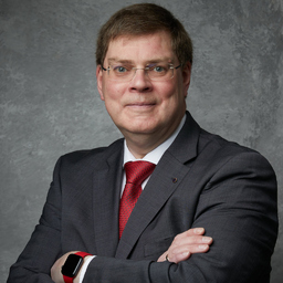 Dipl.-Ing. Thomas Sarnowski