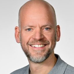 Thomas Ehmer