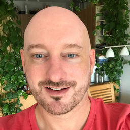 Mark Ehlers