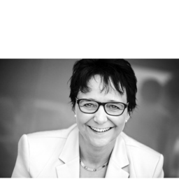 Monika Haslbeck's profile picture