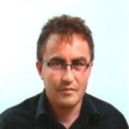 Mehmet Emir