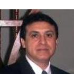 Jesus Gomez Guerra