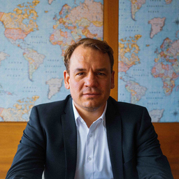 Christian Förster