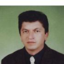 Abdurrahman SERT
