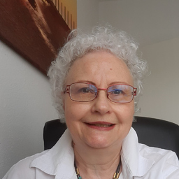 Monika Rinn