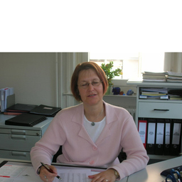 Andrea Maser
