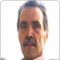 Julio Barreda