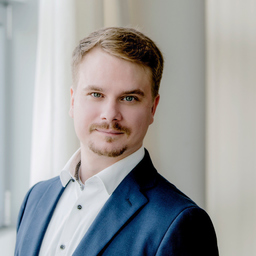 Igor Rudolph