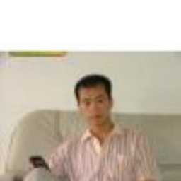 斌 唐