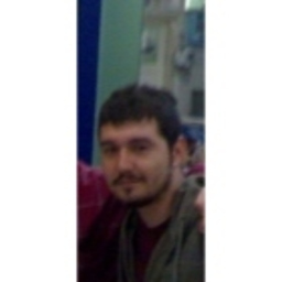 Faruk Sivaslıoğlu