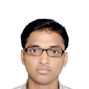 PANKAJ GUPTA