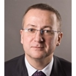 Bernd Schur