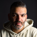 Mahmud Hussein Mohamad