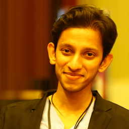 Akshay Deo