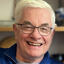 user profile image user profile image