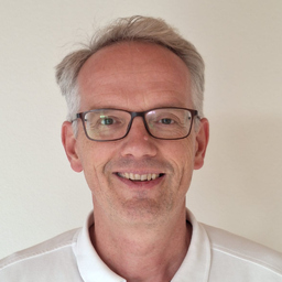 Olaf Milimonka