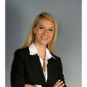 Social Media Profilbild Karin Himmelreich Ludwigsburg