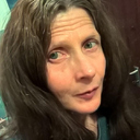 Susanne Hahn