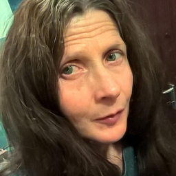 Susanne Hahn