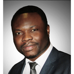 Kevin Uguru