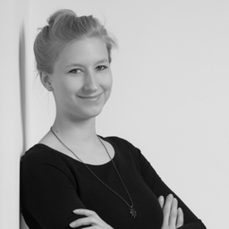 Nina Brandt