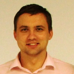 Andrius Vasiliauskas